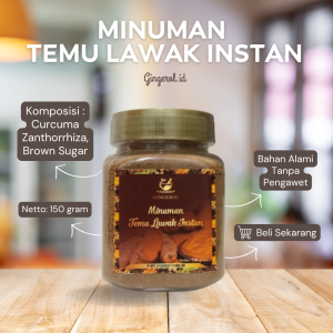 Temu Lawak